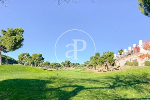 Villa a La Moraleja, Madrid, La Moraleja - € 7.600.000 | Ref: VMN2511P02 - foto 26