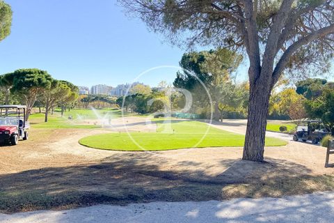 Villa a La Moraleja, Madrid, La Moraleja - € 7.600.000 | Ref: VMN2511P02 - foto 27