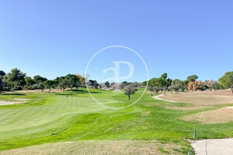 Villa a La Moraleja, Madrid, La Moraleja - € 7.600.000 | Ref: VMN2511P02 - foto 28
