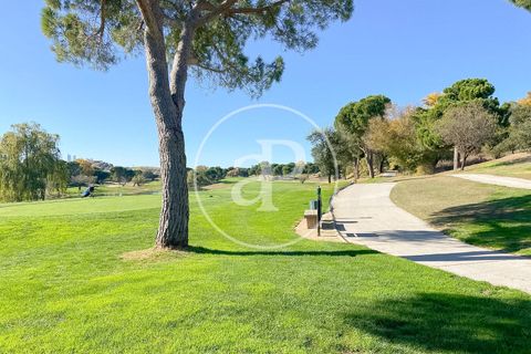 Villa a La Moraleja, Madrid, La Moraleja - € 7.600.000 | Ref: VMN2511P02 - foto 29