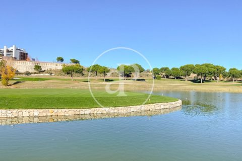 Villa a La Moraleja, Madrid, La Moraleja - € 7.600.000 | Ref: VMN2511P02 - foto 30