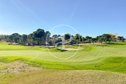 Villa a La Moraleja, Madrid, La Moraleja - € 7.600.000 | Ref: VMN2511P02 - foto 31