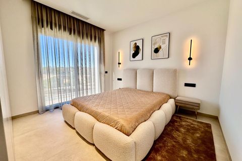 Villa i Orihuela, Alicante, Orihuela - € 1.030.000 | Ref: AG19MLSC2181823 - foto 12
