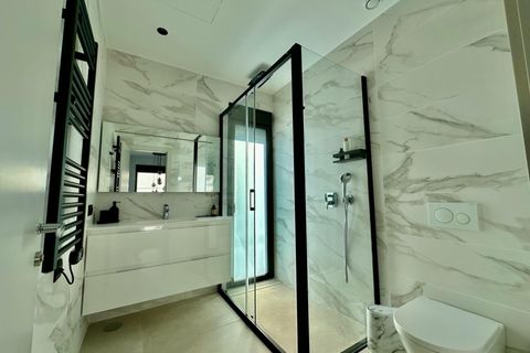 Villa i Orihuela, Alicante, Orihuela - € 1.030.000 | Ref: AG19MLSC2181823 - foto 15