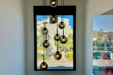 Villa i Orihuela, Alicante, Orihuela - € 1.030.000 | Ref: AG19MLSC2181823 - foto 18