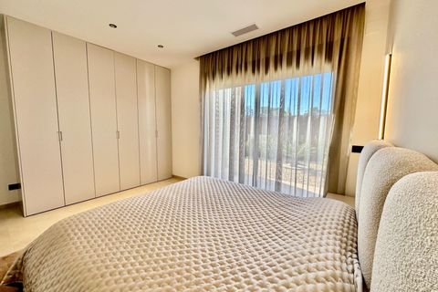 Villa i Orihuela, Alicante, Orihuela - € 1.030.000 | Ref: AG19MLSC2181823 - foto 20