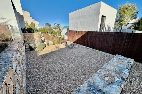 Villa i Orihuela, Alicante, Orihuela - € 1.030.000 | Ref: AG19MLSC2181823 - foto 25