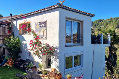 Villa i Pedreguer, Alicante, Pedreguer - € 599.500 | Ref: ES-DEN-019270 - foto 2