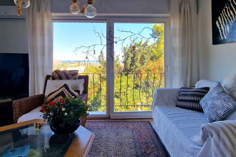 Villa i Pedreguer, Alicante, Pedreguer - € 599.500 | Ref: ES-DEN-019270 - foto 9