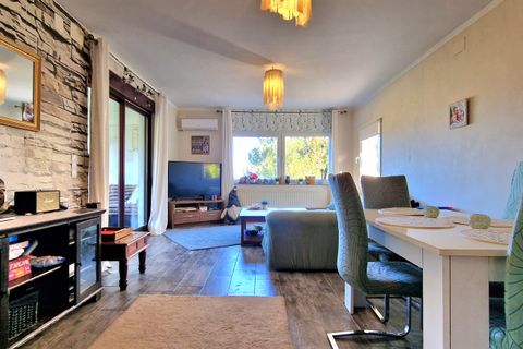 Villa i Pedreguer, Alicante, Pedreguer - € 599.500 | Ref: ES-DEN-019270 - foto 10