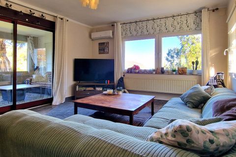 Villa i Pedreguer, Alicante, Pedreguer - € 599.500 | Ref: ES-DEN-019270 - foto 11