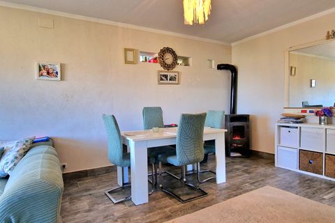 Villa i Pedreguer, Alicante, Pedreguer - € 599.500 | Ref: ES-DEN-019270 - foto 12
