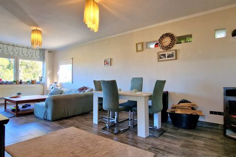 Villa i Pedreguer, Alicante, Pedreguer - € 599.500 | Ref: ES-DEN-019270 - foto 13
