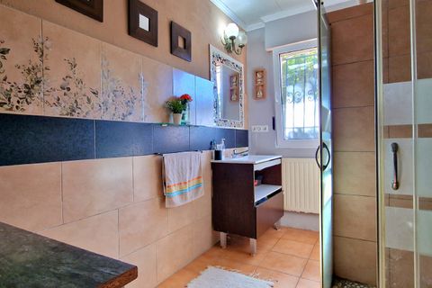 Villa i Pedreguer, Alicante, Pedreguer - € 599.500 | Ref: ES-DEN-019270 - foto 15