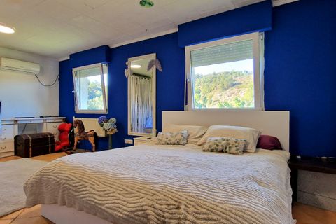 Villa i Pedreguer, Alicante, Pedreguer - € 599.500 | Ref: ES-DEN-019270 - foto 18