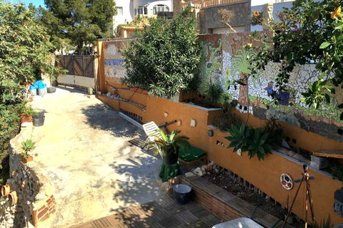Villa i Pedreguer, Alicante, Pedreguer - € 599.500 | Ref: ES-DEN-019270 - foto 19
