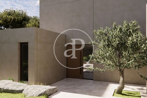 Villa i Llucmajor, Mallorca, Llucmajor - € 2.300.000 | Ref: ONPM2511009 - foto 6