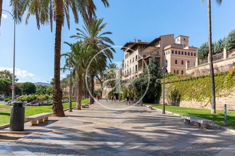 Villa i Llucmajor, Mallorca, Llucmajor - € 2.300.000 | Ref: ONPM2511009 - foto 10
