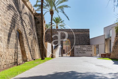 Villa i Llucmajor, Mallorca, Llucmajor - € 2.300.000 | Ref: ONPM2511009 - foto 13
