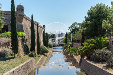 Villa i Llucmajor, Mallorca, Llucmajor - € 2.300.000 | Ref: ONPM2511009 - foto 15