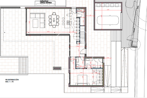 Villa i Llucmajor, Mallorca, Llucmajor - € 2.300.000 | Ref: ONPM2511009 - foto 17