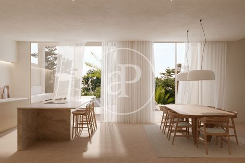 Villa i Andratx, Mallorca, Andratx - € 5.500.000 | Ref: ONPM2511008 - foto 7