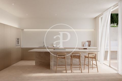 Villa i Andratx, Mallorca, Andratx - € 5.500.000 | Ref: ONPM2511008 - foto 8