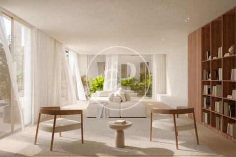 Villa i Andratx, Mallorca, Andratx - € 5.500.000 | Ref: ONPM2511008 - foto 12