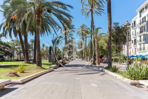 Villa i Andratx, Mallorca, Andratx - € 5.500.000 | Ref: ONPM2511008 - foto 16