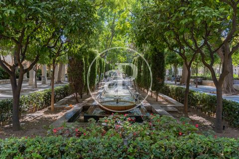 Villa i Andratx, Mallorca, Andratx - € 5.500.000 | Ref: ONPM2511008 - foto 18
