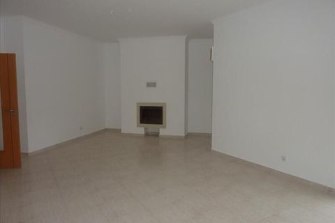 Leilighet i Azambuja, Lisbon, Azambuja - € 305 000 | Ref: ZTRE-00846/12758 - foto 2