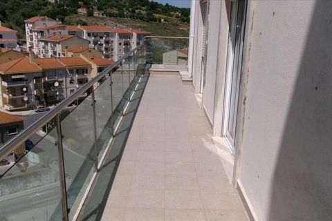 Leilighet i Azambuja, Lisbon, Azambuja - € 305 000 | Ref: ZTRE-00846/12758 - foto 3