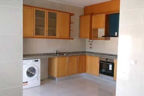 Leilighet i Azambuja, Lisbon, Azambuja - € 305 000 | Ref: ZTRE-00846/12758 - foto 4