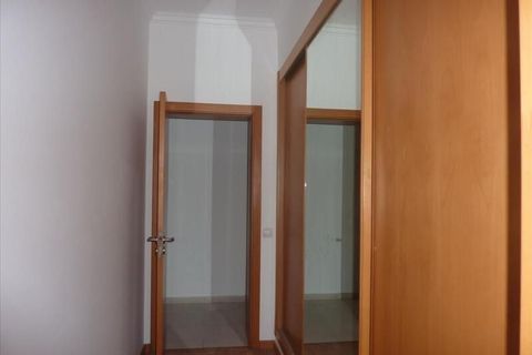 Leilighet i Azambuja, Lisbon, Azambuja - € 305 000 | Ref: ZTRE-00846/12758 - foto 5