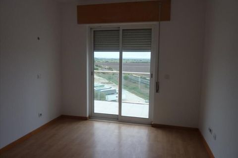 Leilighet i Azambuja, Lisbon, Azambuja - € 305 000 | Ref: ZTRE-00846/12758 - foto 6