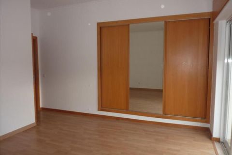Leilighet i Azambuja, Lisbon, Azambuja - € 305 000 | Ref: ZTRE-00846/12758 - foto 7
