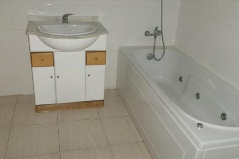 Leilighet i Azambuja, Lisbon, Azambuja - € 305 000 | Ref: ZTRE-00846/12758 - foto 8