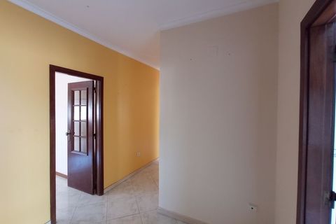Lejlighed i Alenquer, Lisbon, Alenquer - € 277.000 | Ref: ZTRE-03268/12758 - foto 2