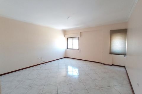 Lejlighed i Alenquer, Lisbon, Alenquer - € 277.000 | Ref: ZTRE-03268/12758 - foto 3