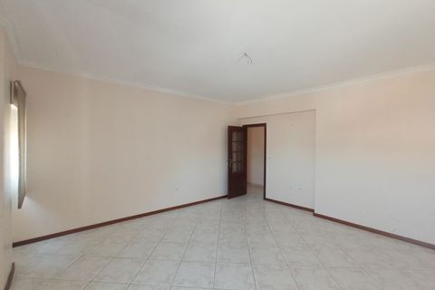 Lejlighed i Alenquer, Lisbon, Alenquer - € 277.000 | Ref: ZTRE-03268/12758 - foto 4