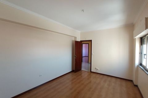 Lejlighed i Alenquer, Lisbon, Alenquer - € 277.000 | Ref: ZTRE-03268/12758 - foto 5