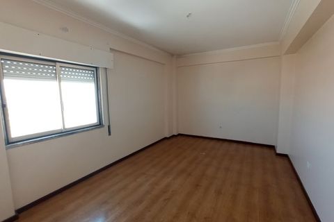 Lejlighed i Alenquer, Lisbon, Alenquer - € 277.000 | Ref: ZTRE-03268/12758 - foto 6