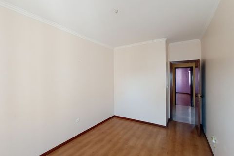 Lejlighed i Alenquer, Lisbon, Alenquer - € 277.000 | Ref: ZTRE-03268/12758 - foto 7