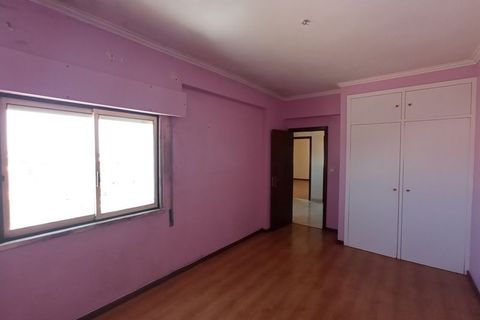 Lejlighed i Alenquer, Lisbon, Alenquer - € 277.000 | Ref: ZTRE-03268/12758 - foto 8