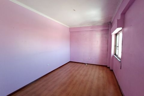 Lejlighed i Alenquer, Lisbon, Alenquer - € 277.000 | Ref: ZTRE-03268/12758 - foto 9