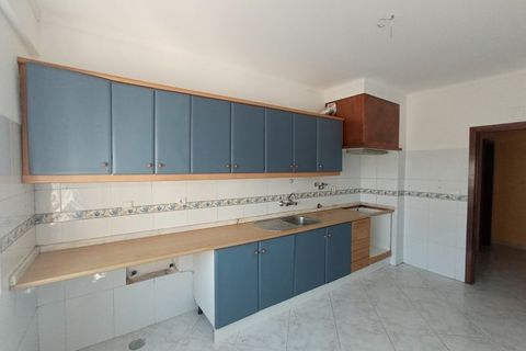 Lejlighed i Alenquer, Lisbon, Alenquer - € 277.000 | Ref: ZTRE-03268/12758 - foto 10