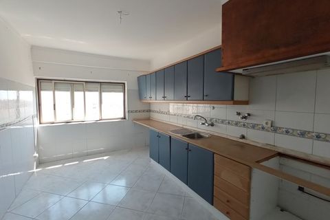 Lejlighed i Alenquer, Lisbon, Alenquer - € 277.000 | Ref: ZTRE-03268/12758 - foto 11