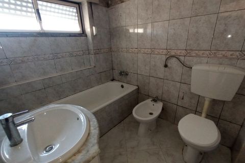 Lejlighed i Alenquer, Lisbon, Alenquer - € 277.000 | Ref: ZTRE-03268/12758 - foto 13
