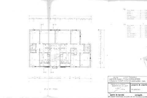 Lejlighed i Alenquer, Lisbon, Alenquer - € 277.000 | Ref: ZTRE-03268/12758 - foto 15