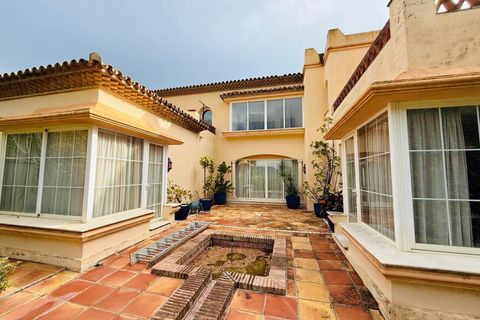 Villa a Casares, Malaga, Casares - € 1.900.000 | Ref: Tpg1106/12190 - foto 2